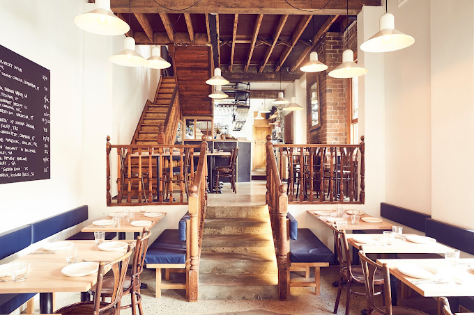 venue image 1