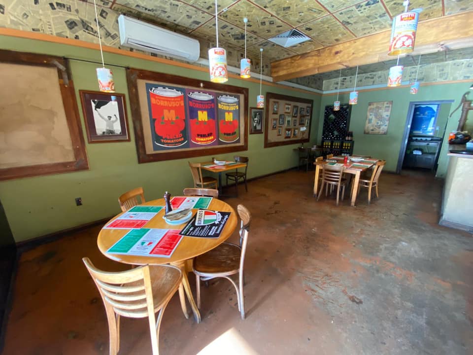 venue image 1