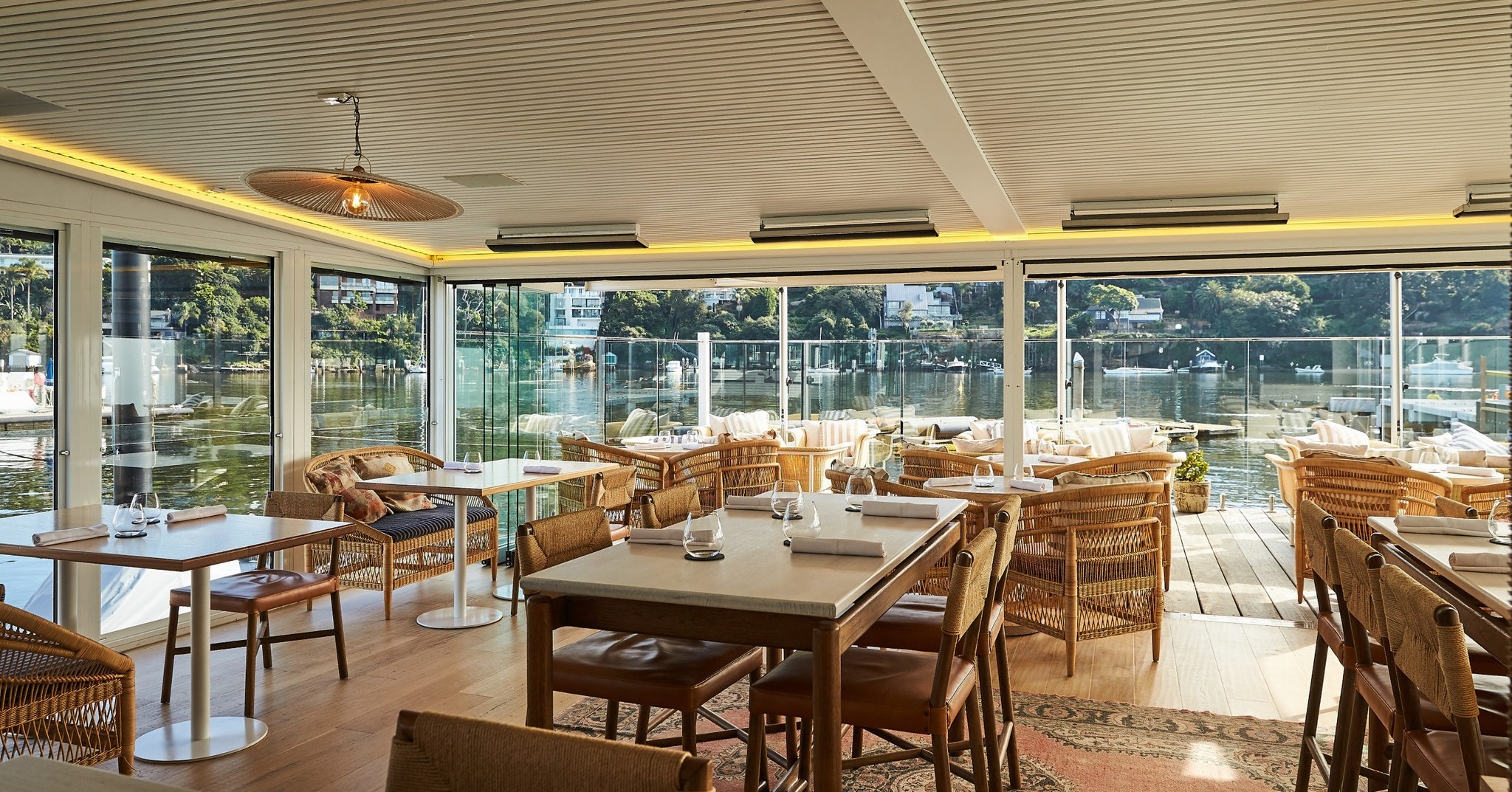 venue image 1