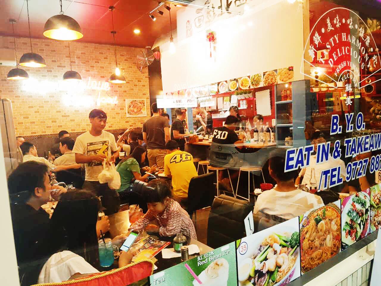 venue image 1