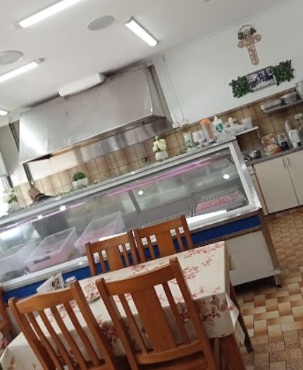 venue image 1