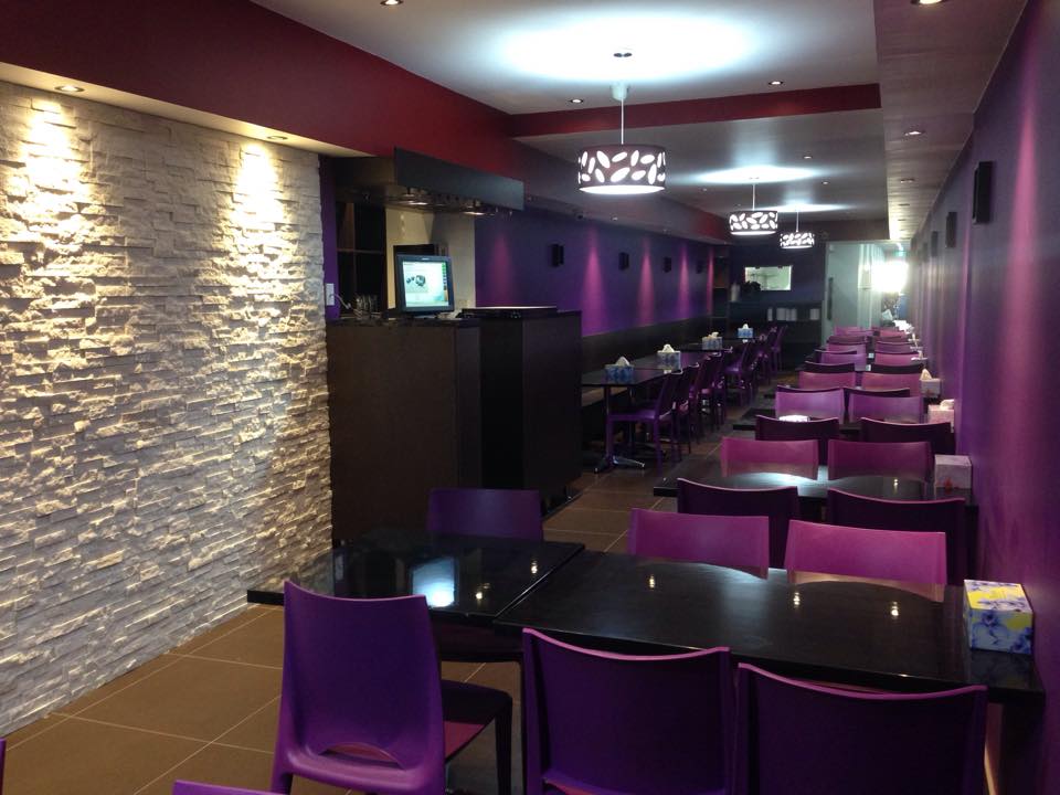 venue image 1