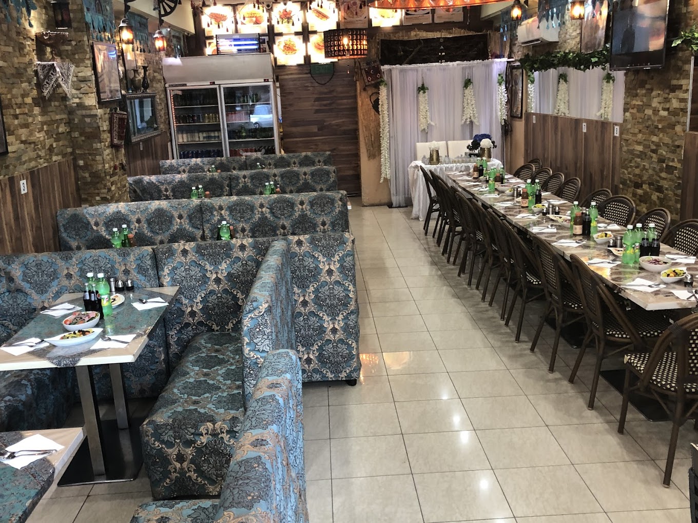 venue image 1