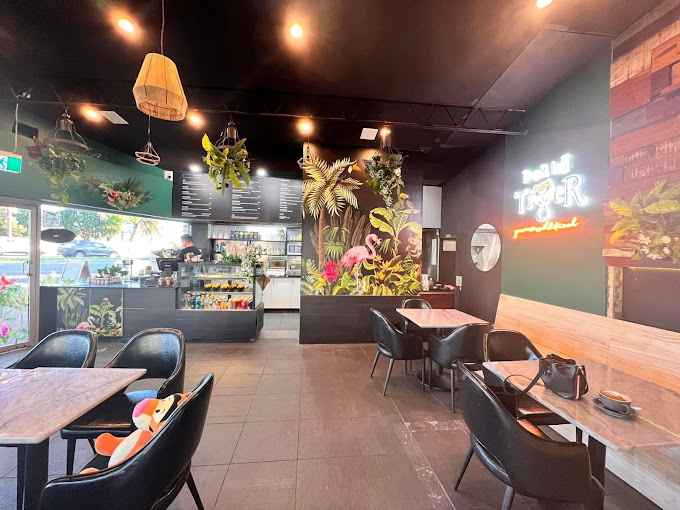 venue image 1