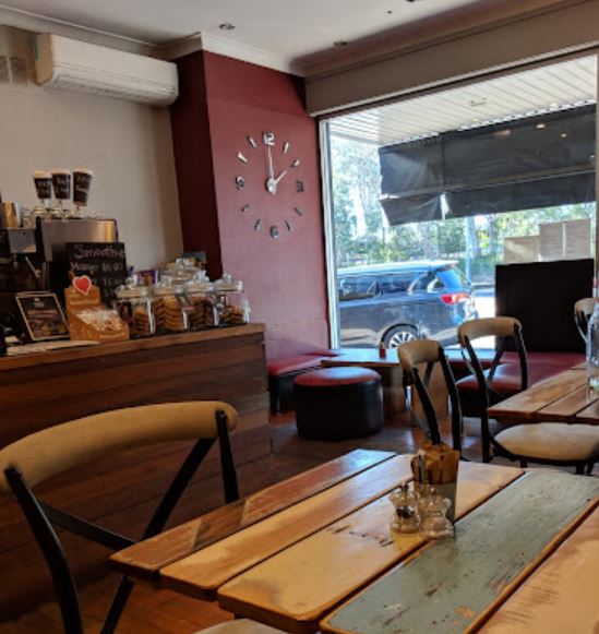 venue image 1