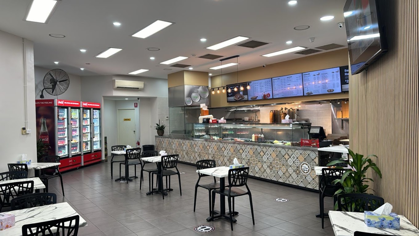venue image 1