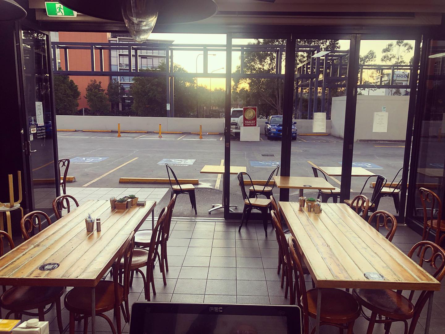 venue image 1