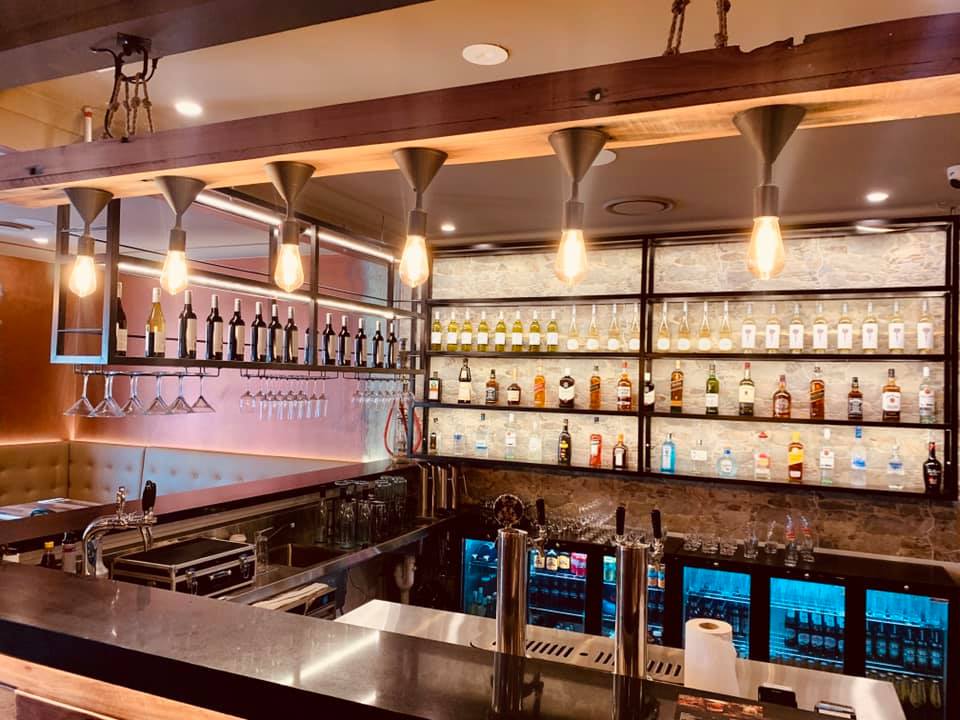 venue image 1