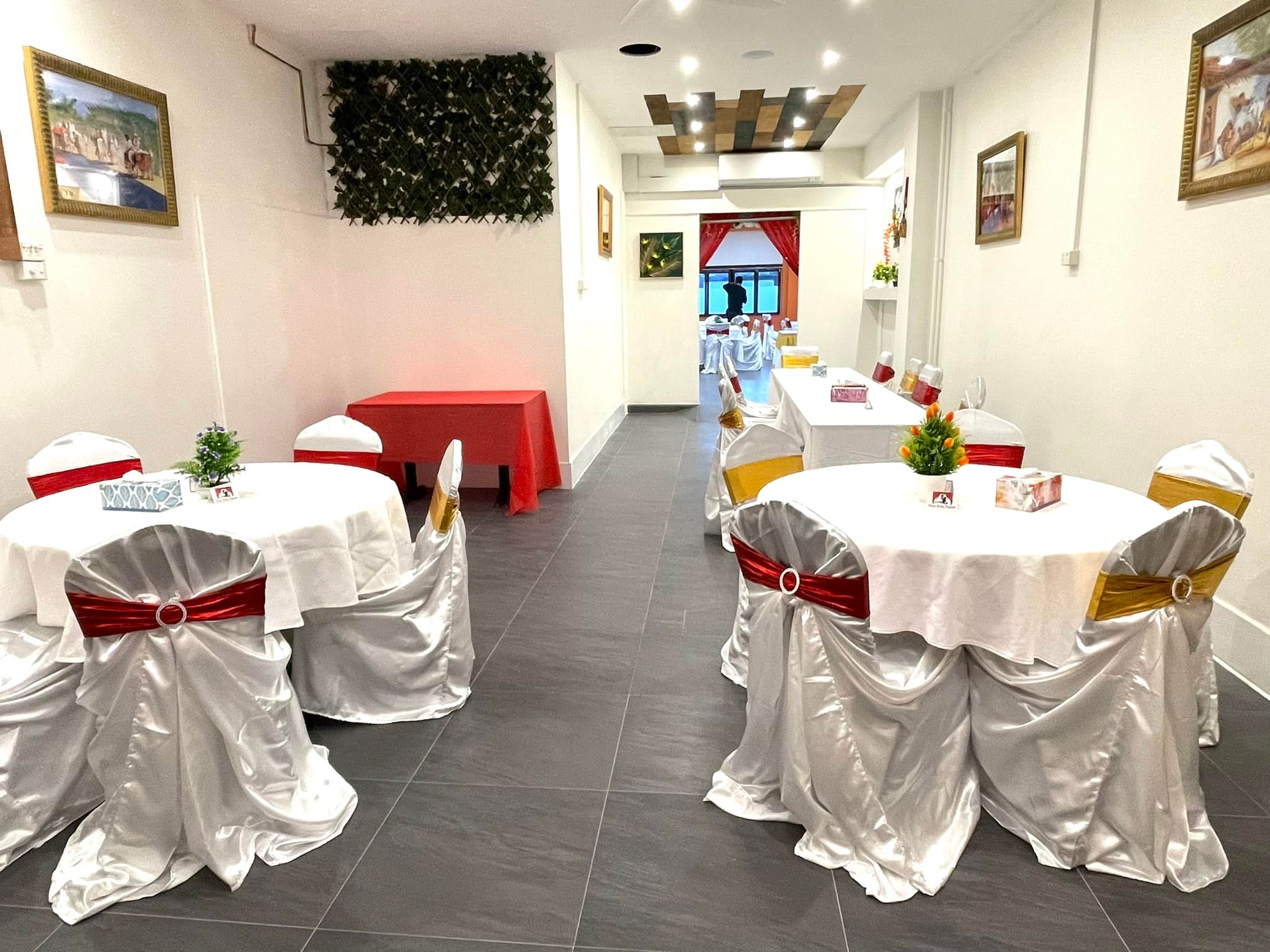 venue image 1