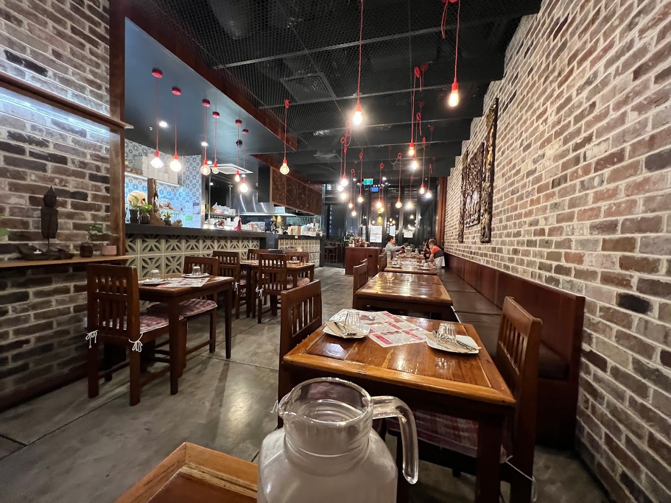 venue image 1