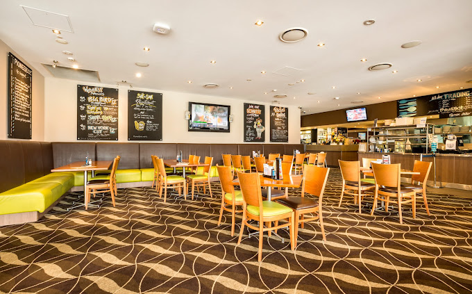 venue image 1