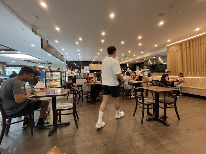venue image 1