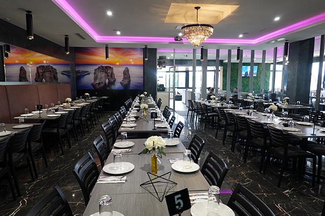 venue image 1