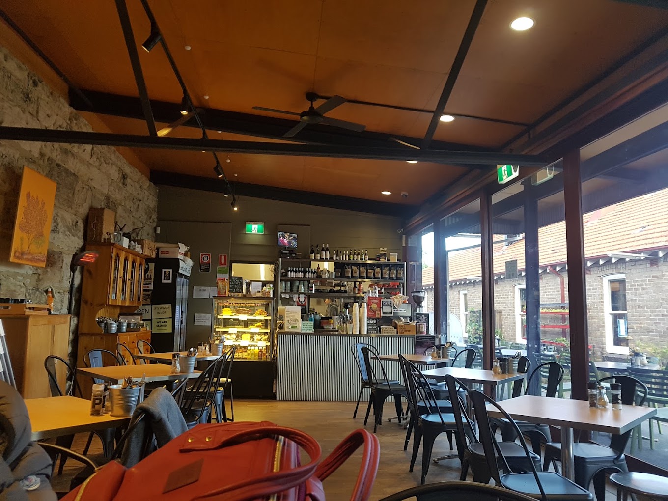 venue image 1