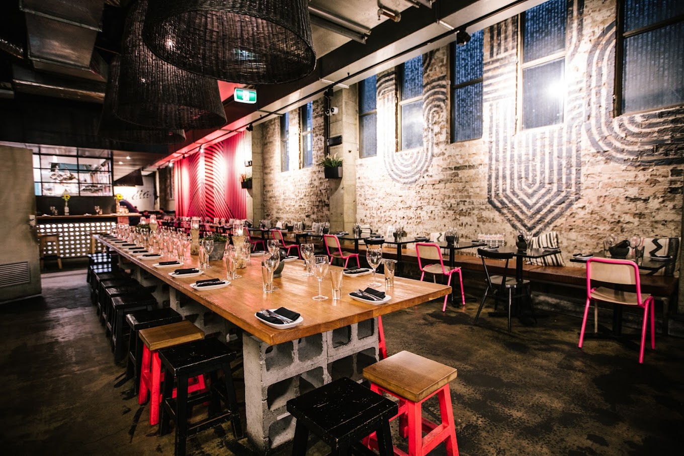 venue image 1