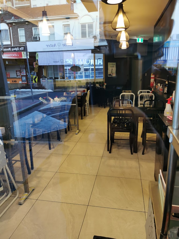 venue image 1