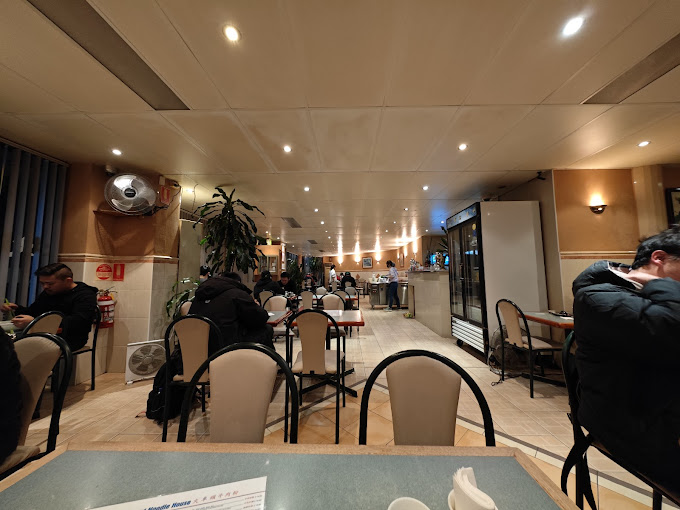 venue image 2