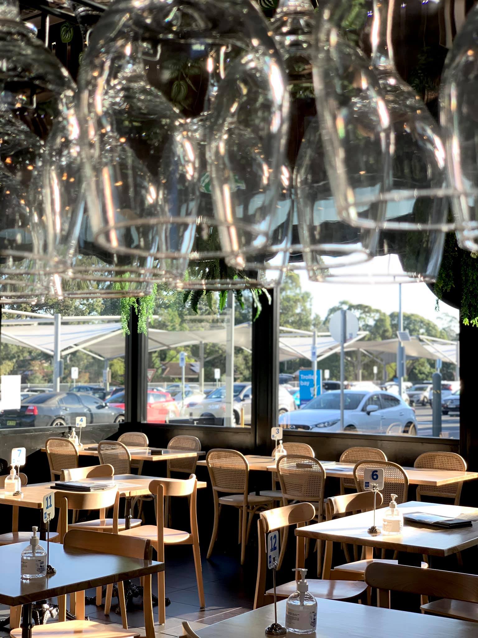 venue image 1