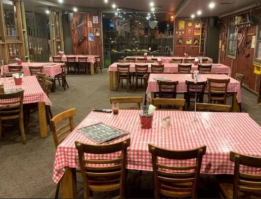 venue image 1