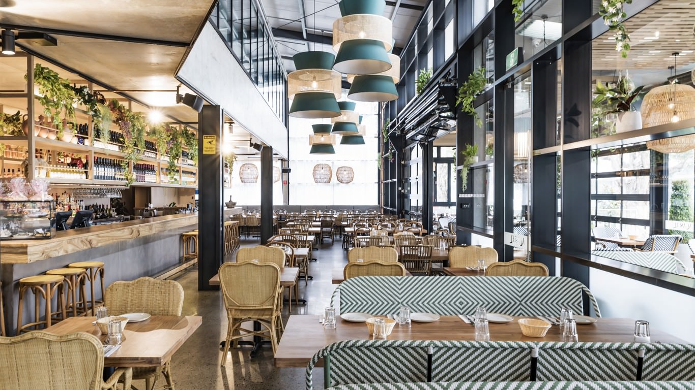 venue image 1