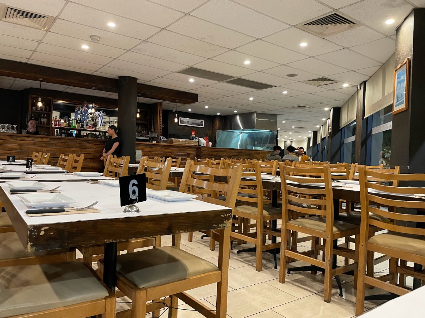 venue image 1