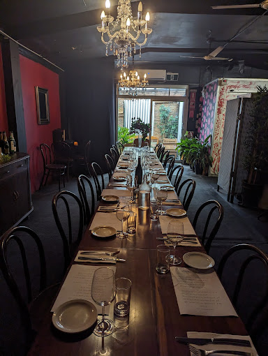 venue image 1