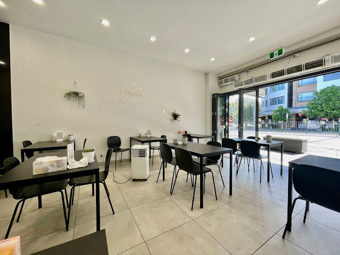 venue image 1