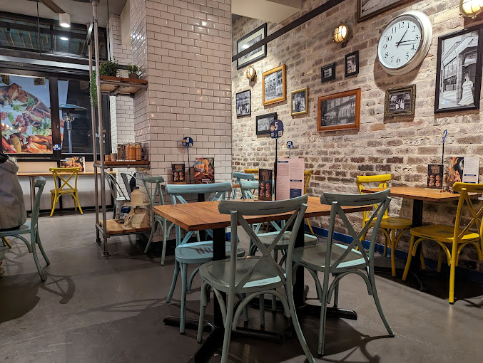 venue image 1