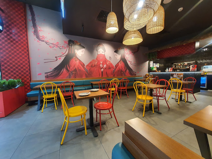 venue image 1