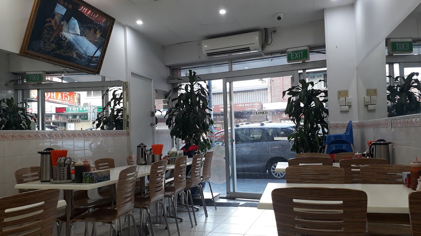 venue image 1