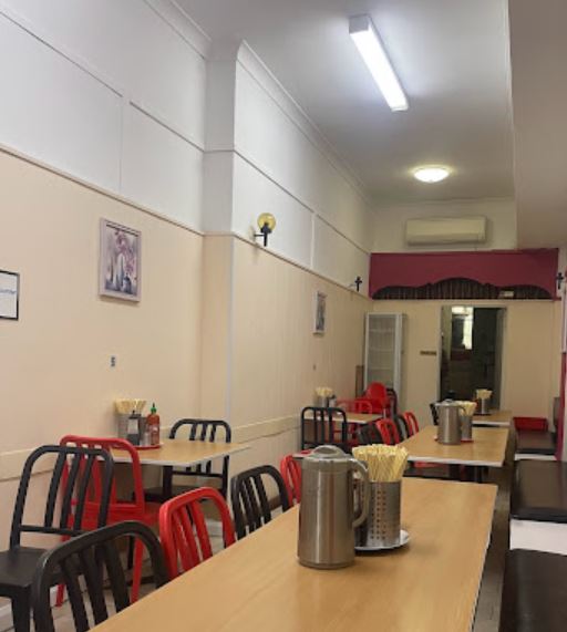 venue image 1