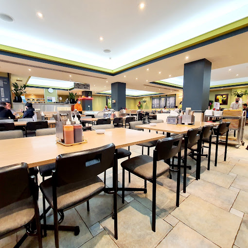 venue image 1