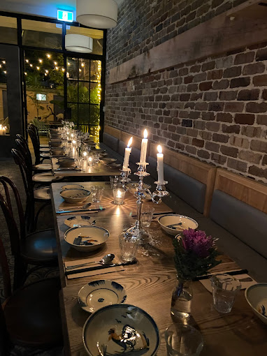 venue image 1