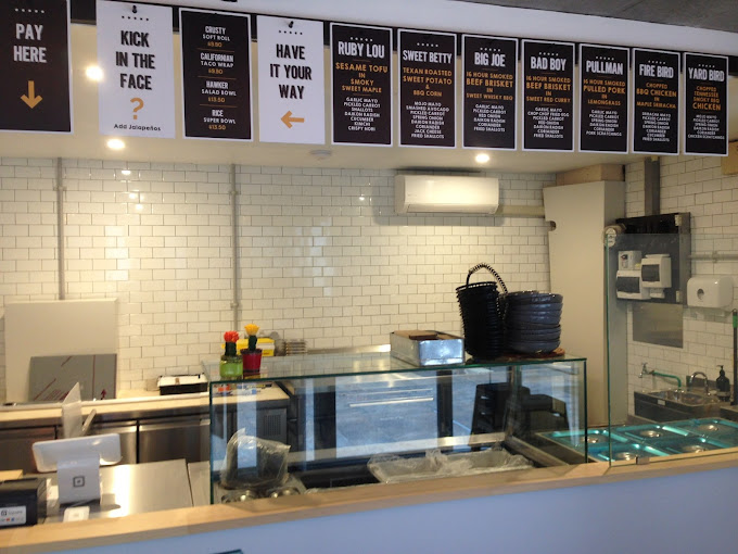 venue image 1