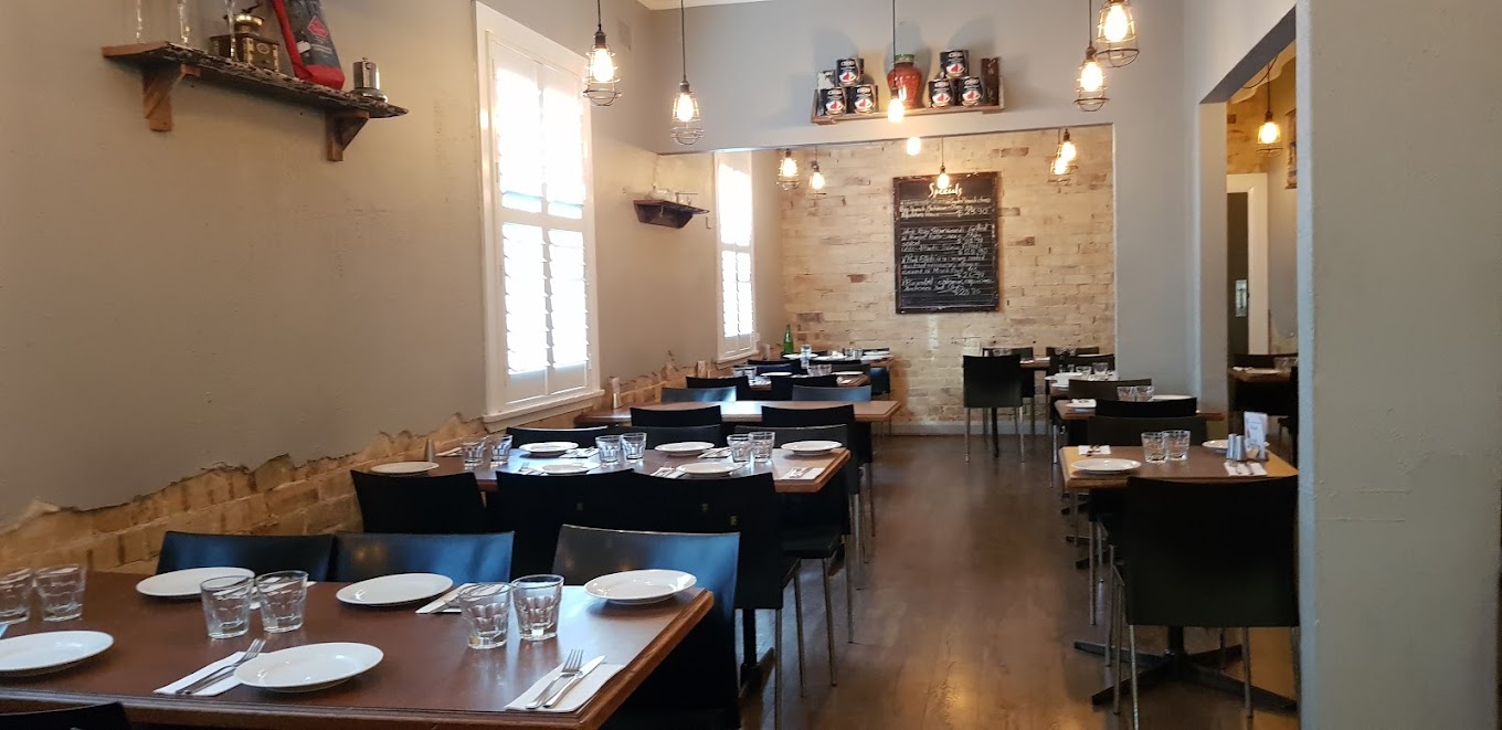 venue image 1