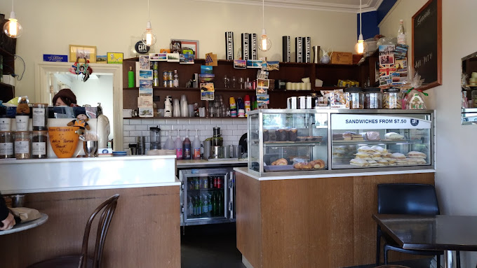 venue image 1
