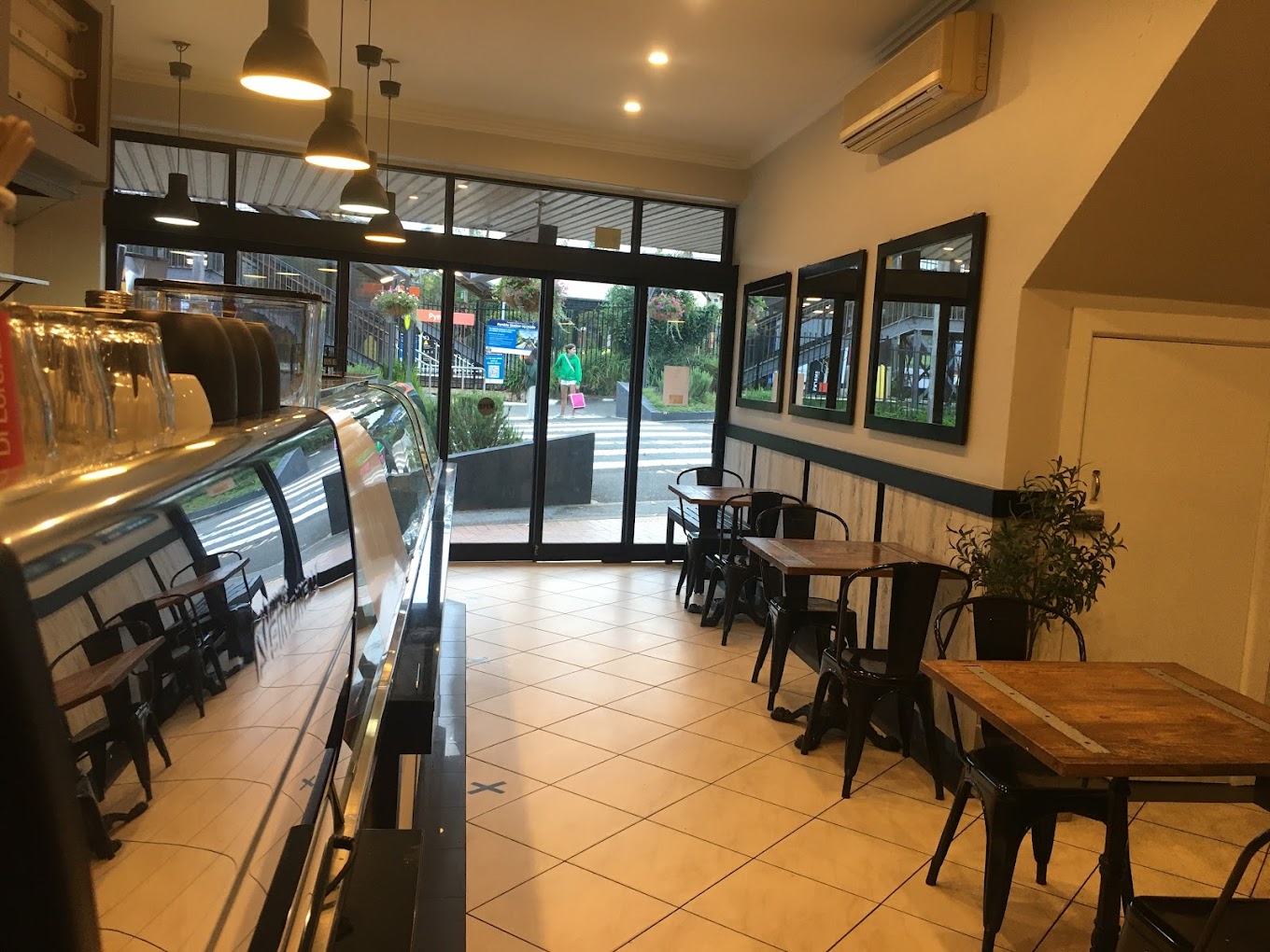 venue image 1