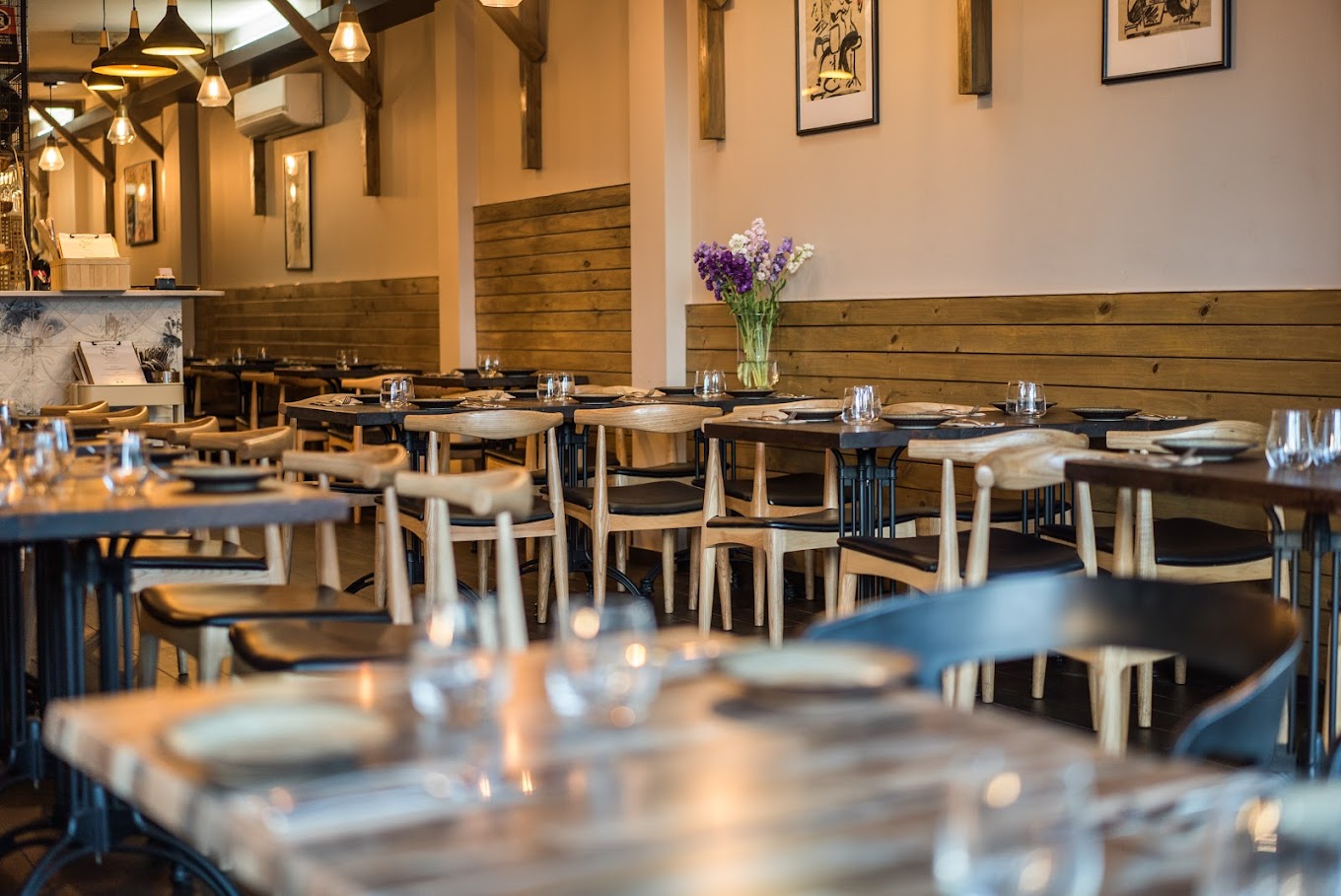 venue image 1