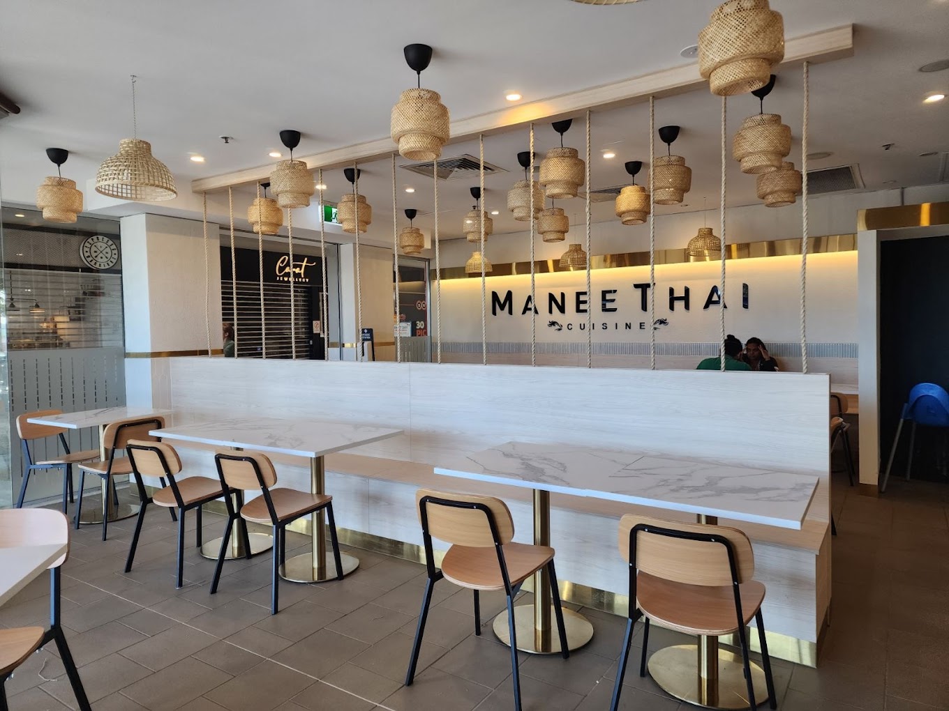 venue image 1