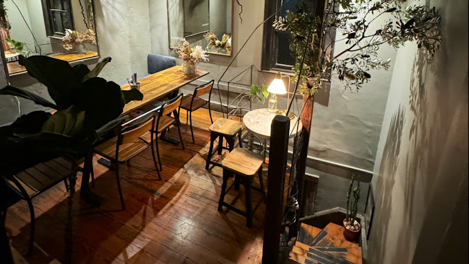 venue image 1
