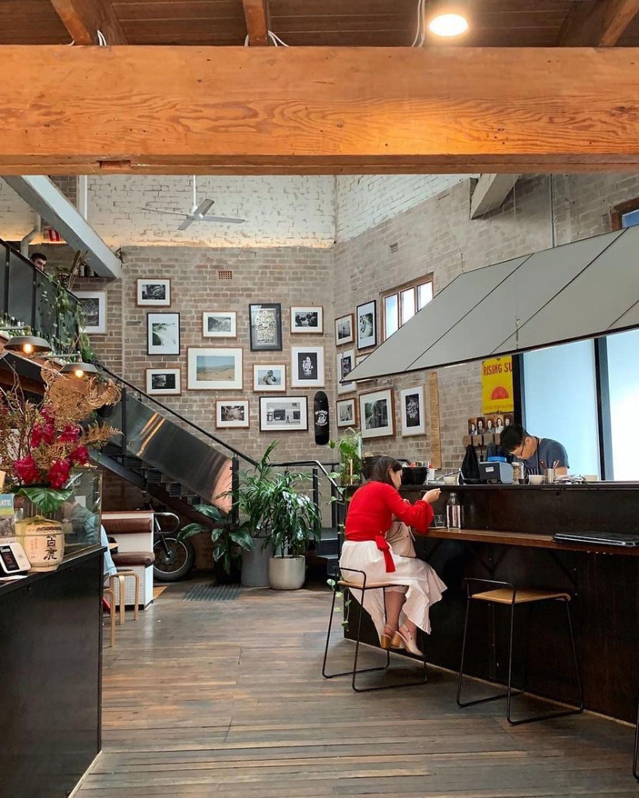 venue image 1