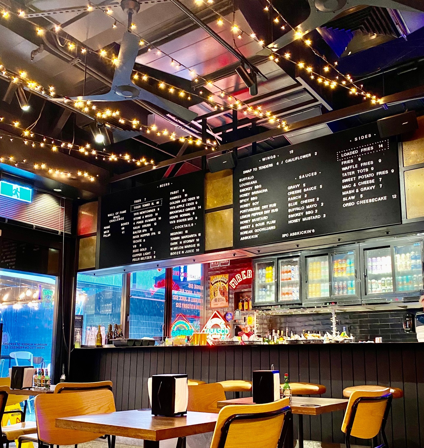 venue image 1
