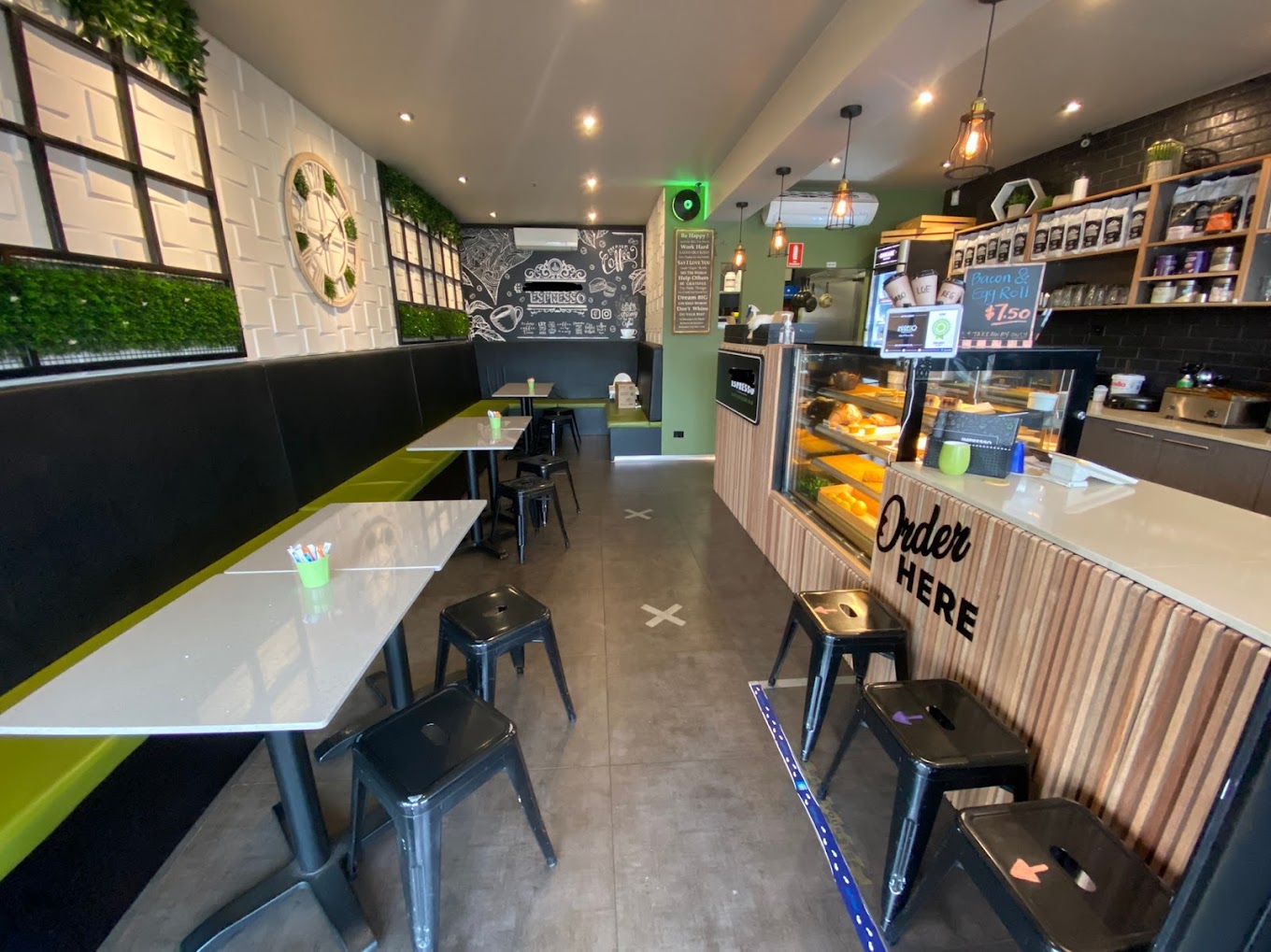 venue image 1