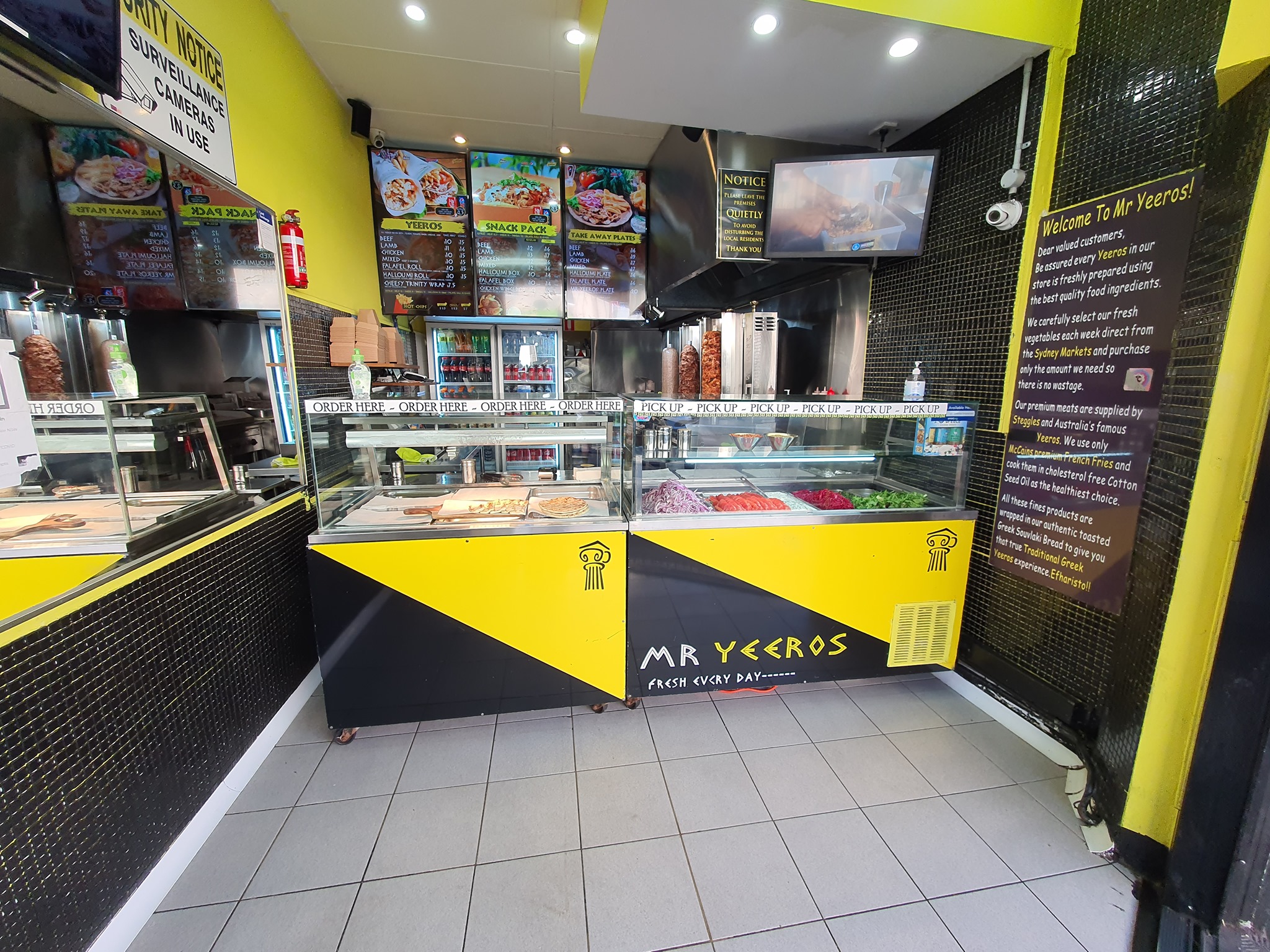 venue image 1