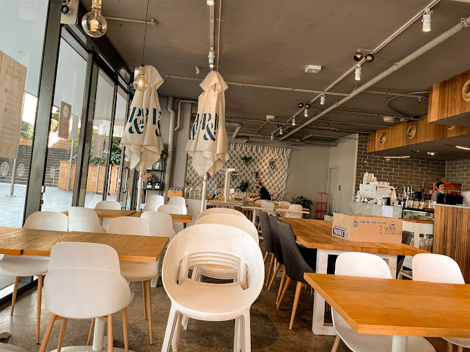 venue image 1