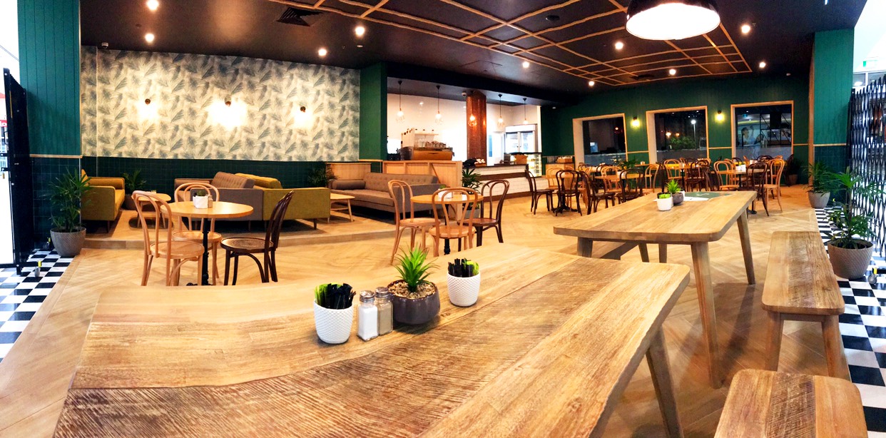 venue image 1