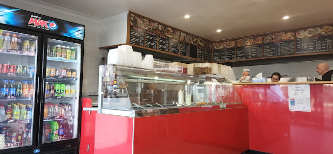 venue image 1