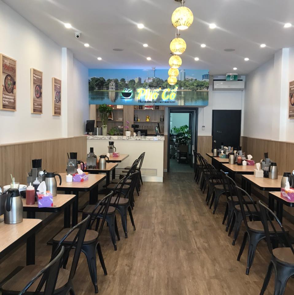 venue image 1