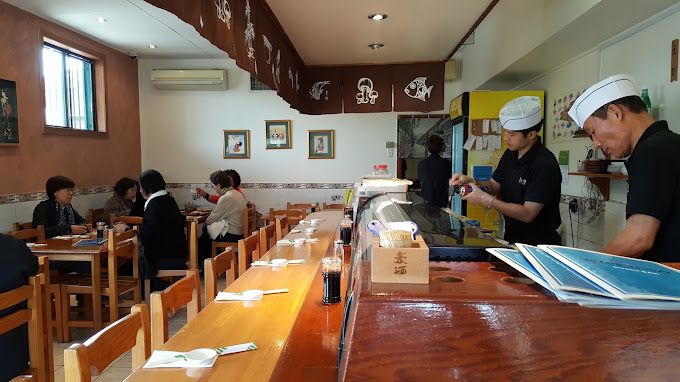 venue image 1
