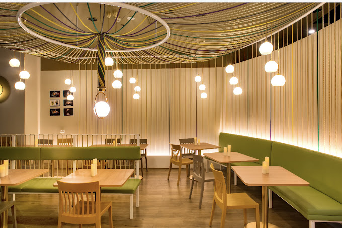 venue image 1